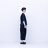 CA_FR0403PF | FFTWPT